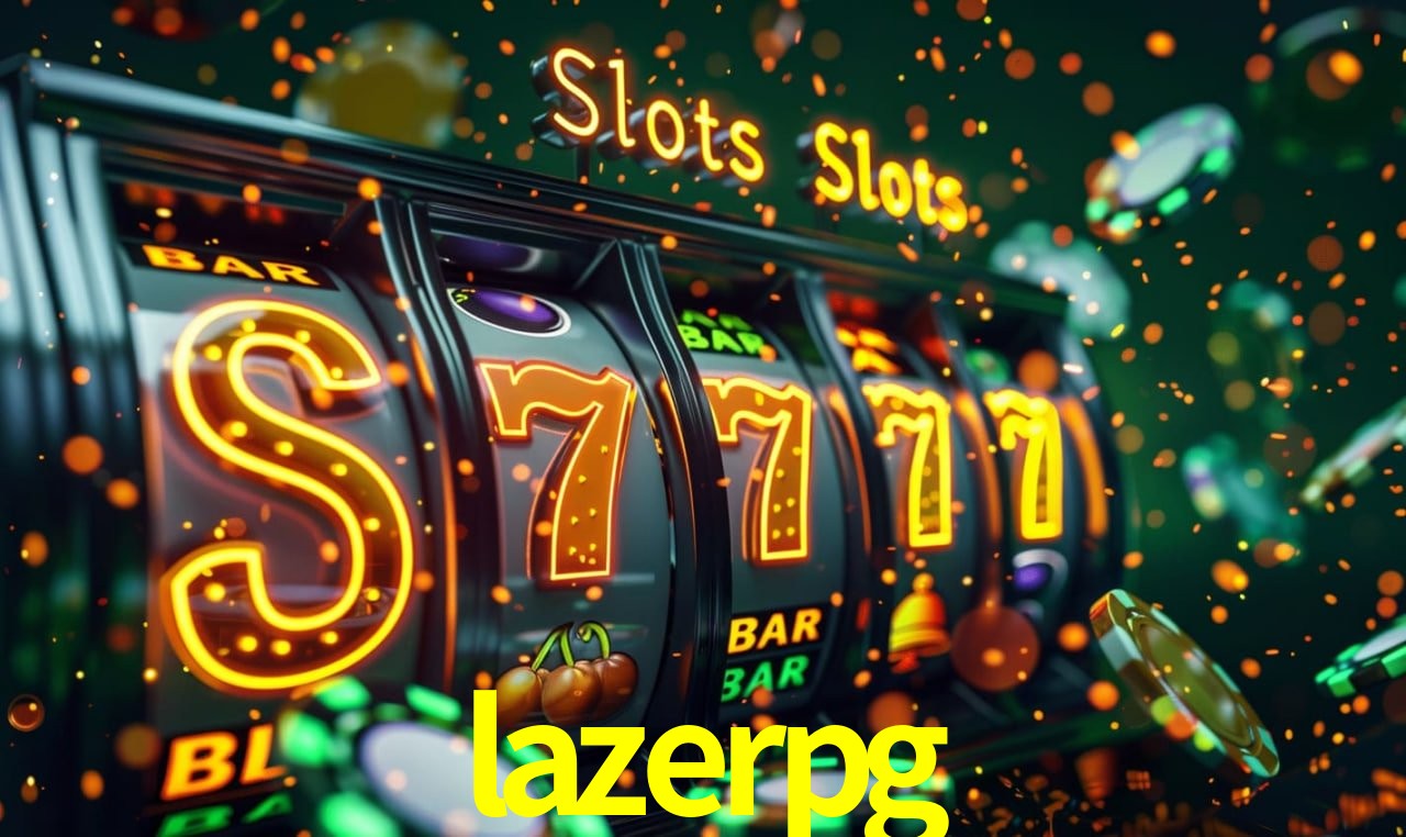 Avaliações dos Jogadores lazerpg