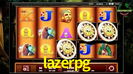 A Revolução dos Aplicativos de Jogos no 330bet