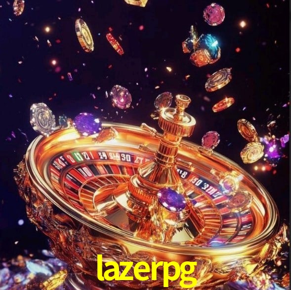 lazerpg Plataforma - Certificada MGA desde 2015