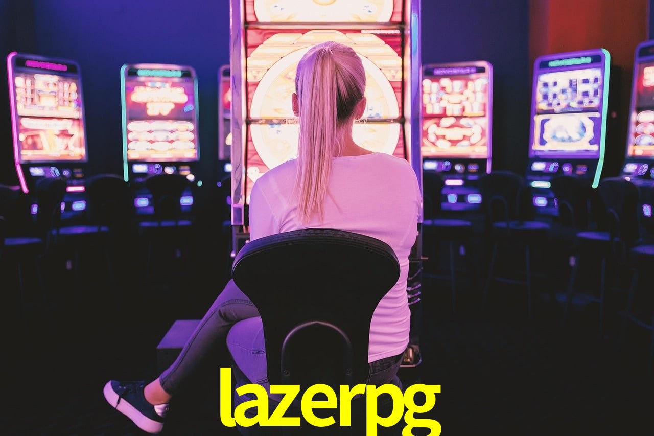 Quick Registration lazerpg