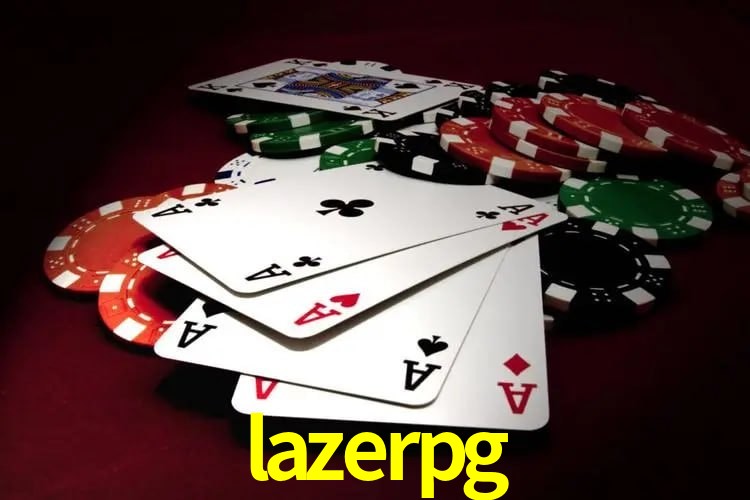 Estatísticas Esportivas lazerpg
