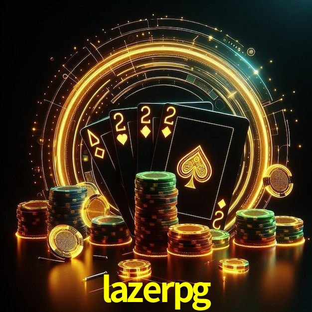 Especiais de Fim de Semana lazerpg