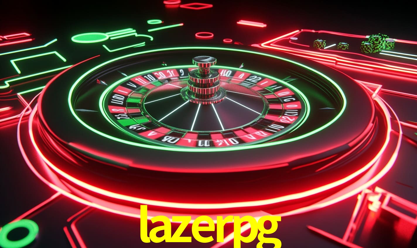 lazerpg São Paulo - Jogo Coleção