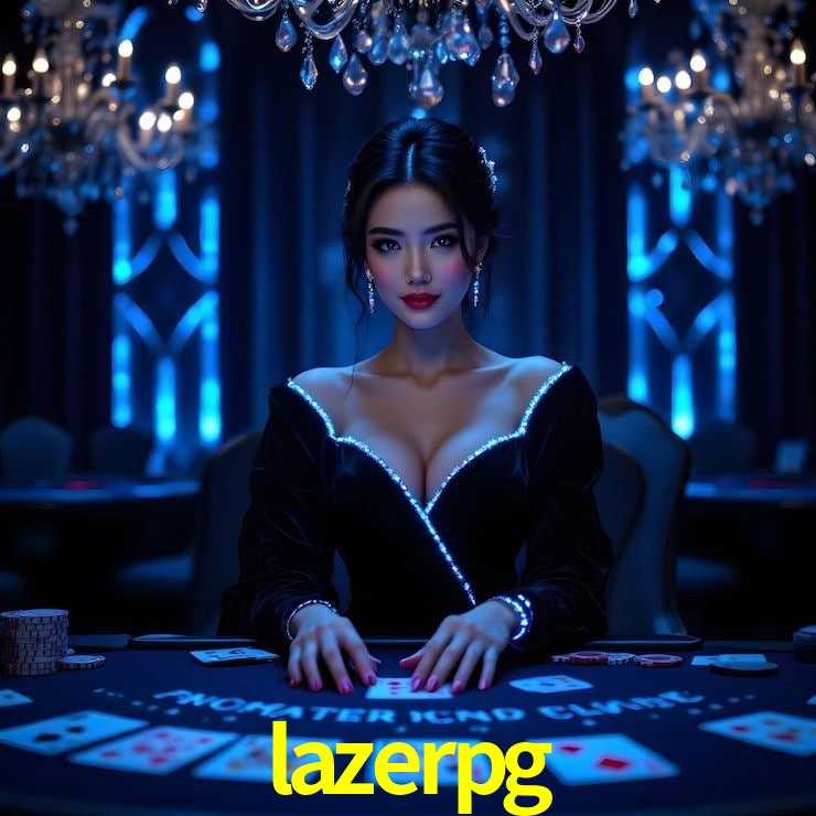 lazerpg Rio de Janeiro - Popular Jogos