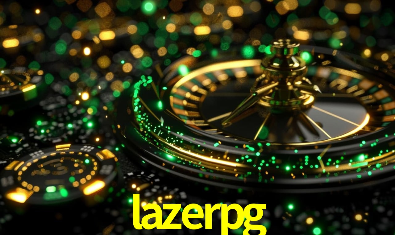 lazerpg Belo Horizonte - Winners