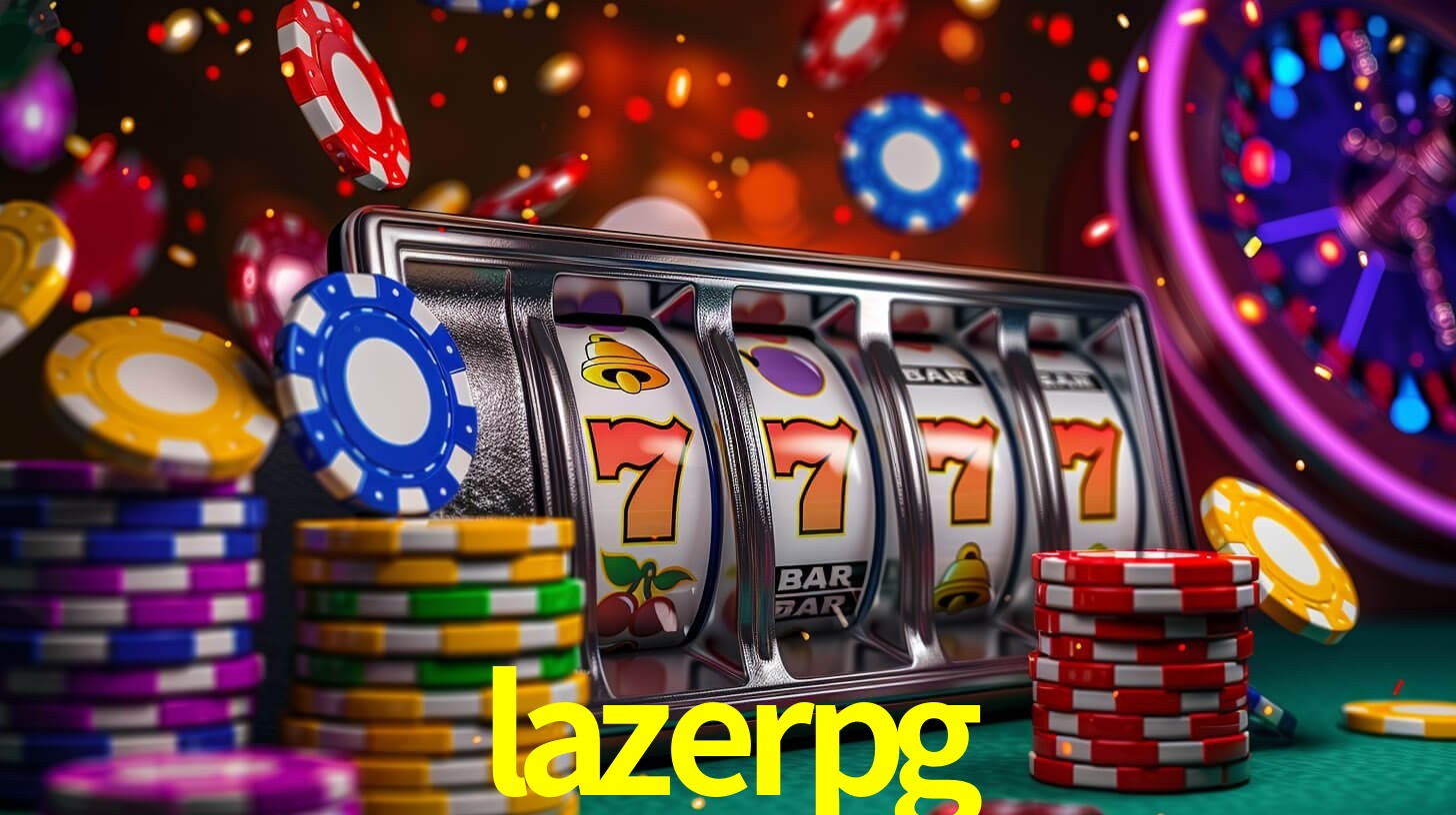 Jogo Aviator lazerpg