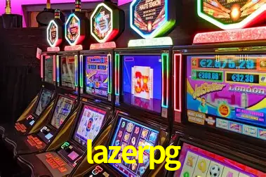 Explorando a Categoria de Eventos em Apostas na lazerpg