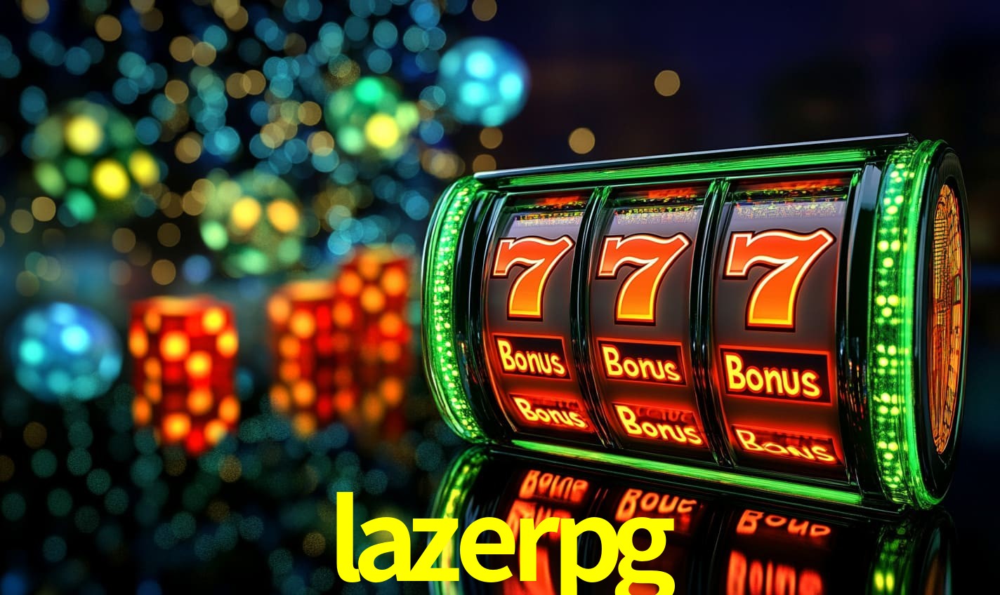 Distribuição de RTP em Jogos de Slot Certificados - Análise de 10.000+ Jogos