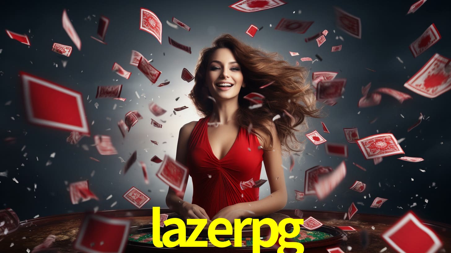 Crash Games Statistics lazerpg