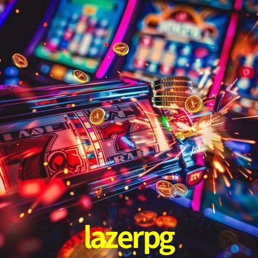 Apostas de Futebol lazerpg